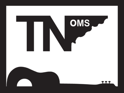 Link to Tennessee Oral and Maxillofacial Surgeons <br />Oral Surgery and Implant Dentistry  <br />Spencer A. Haley DDS<br />Jeffrey L. Culbreath DDS home page